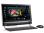 HP Touchsmart 300 / 300Z