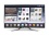 LG 55LM960V