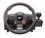 Logitech Driving Force GT Race Wheel and Pedal