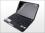MSI Wind U135