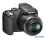 Nikon Coolpix P90