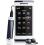 Sony Ericsson Aino
