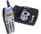 Southwestern Bell Freedom Phone GH5850