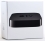 Apple TV (2nd Generation)