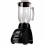 Black & Decker Cyclone BLC10650HB - blender