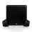 Boston Acoustics SoundWare