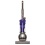 Dyson DC 41 Animal