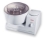 Bosch 700 Watts MUM6630 Universal Series Stand Mixer