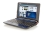 Acer Aspire One