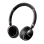 Creative WP-350
