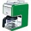 De'Longhi kMix 5-Cup Coffee Maker - Green