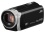 JVC Everio GZ-E300