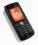 Sony Ericsson W200