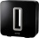 Sonos SUB Wireless Subwoofer (Gloss)