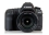 Canon EOS 5D Mark II