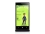 Dell Venue Pro