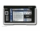 Nokia 770