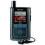 Pioneer Inno2BK - XM radio tuner / digital player - flash 1 GB - WMA, MP3 - display: 1.7"