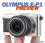 Olympus Pen E-P1
