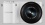 Samsung NX2000