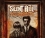 Silent Hill: Homecoming (Xbox 360)