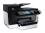 HP Officejet Pro 8500