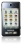 Samsung SGH F480i