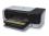 HP OfficeJet 6000
