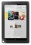 Nook HD