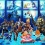 Playstation All-Stars Battle Royale- PC