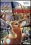 Remington Super Slam Hunting: North America (Wii)