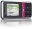 Sony Ericsson K660