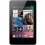 Google Nexus 7 - 32 Go