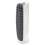 Honeywell 18155