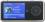 Insignia Products NS-4V24