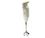 Bamix Mono Hand Blender - White