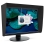 Lacie LCD Monitor 324