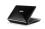 MSI Wind U135