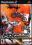 MX Superfly Featuring Ricky Carmichael (PS2)