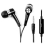 Samsung Stereo Headset Kopfhörer für i9000 Galaxy S