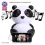 Accessory Power GG-MAMA-PANDAPAL