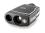 Bushnell 205106