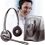 Plantronics 91008-01