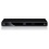 LG Electronics BD550