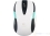 Logitech Wireless Mouse M525
