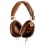 Skullcandy S6AVDM-156