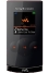 Sony Ericsson W980