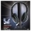 5 in 1 HiFi Wireless Headphone Earphone FM Radio Monitor MP3 PC TV Audio Mobile Phones