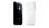 Apple iPhone 3GS