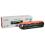 Canon Toner 716 Yellow LBP5050/5050n